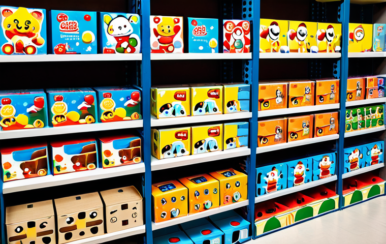 おしりたんていパズルゲームで頭脳をフル回転 - 이미지 1