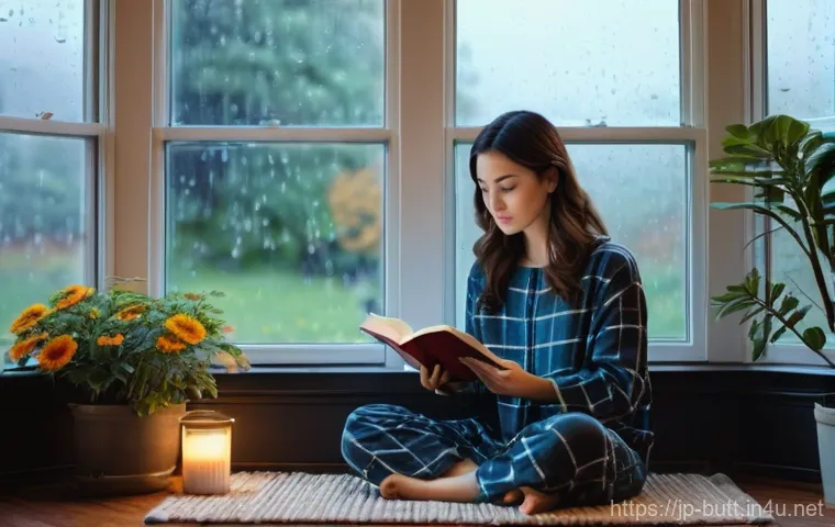 엉덩이탐정 트렌드 분석 - A vibrant, cheerful scene of a diverse group of teenagers (around 15-17 years old) enjoying a summer... 엉덩이탐정 트렌드 분석 - A vibrant, cheerful scene of a diverse group of teenagers (around 15-17 years old) enjoying a summer...