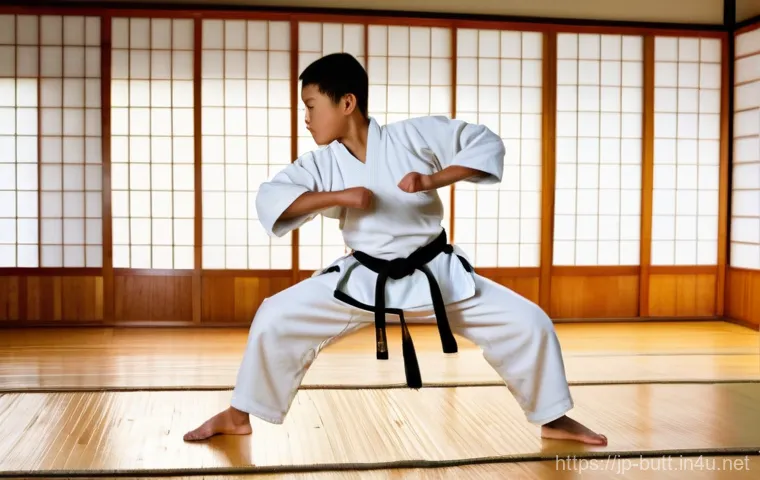 엉덩이탐정 트렌드 분석 - A cozy indoor setting featuring a young woman (early 20s) reading a book by a large window on a rain... 엉덩이탐정 트렌드 분석 - A cozy indoor setting featuring a young woman (early 20s) reading a book by a large window on a rain...