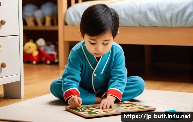 엉덩이탐정 애니메이션 주제가 관련 이미지 1