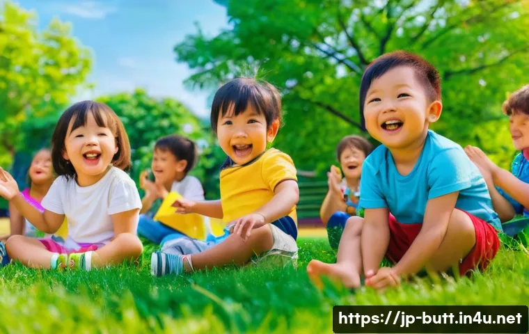 엉덩이탐정 애니메이션 주제가 관련 이미지 2