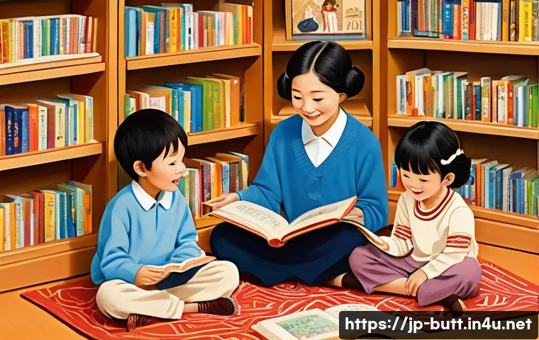 엉덩이탐정 책 시리즈 순서 관련 이미지 1