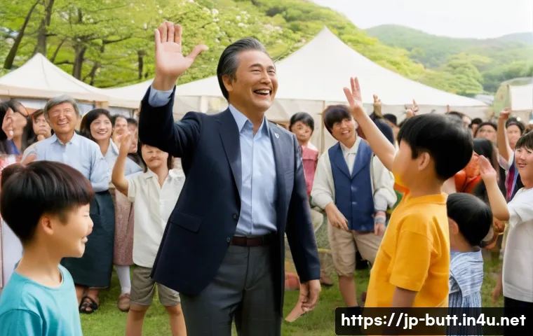 엉덩이탐정 책 시리즈 순서 관련 이미지 2