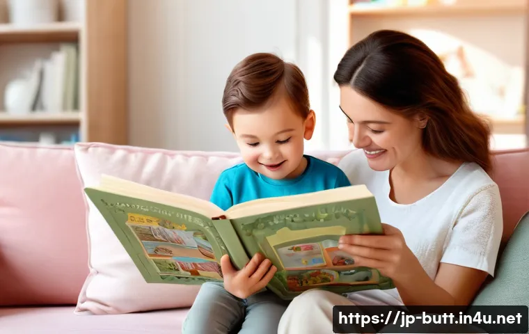 엉덩이탐정 독자 후기 관련 이미지 1