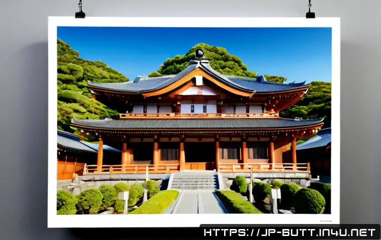 엉덩이탐정 팬아트 모음 관련 이미지 2